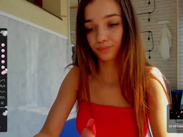 love girl sassyt33n image #1523764