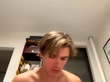 drufinn I love cam