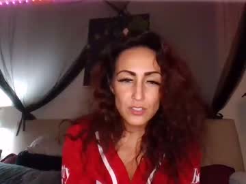 shalmeli90 I love cam