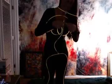 love girl positively_lyla_ image #669907