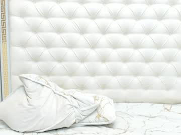 love girl hotfallingdevil image #1182419