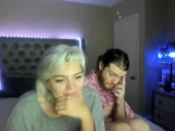 love couple bustybeauty14 image #542304