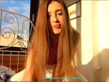 love girl coy_amina image #609751