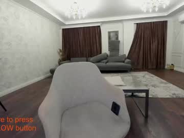 love girl ehotlovea image #918223