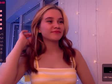 love girl marysan02 image #2622802