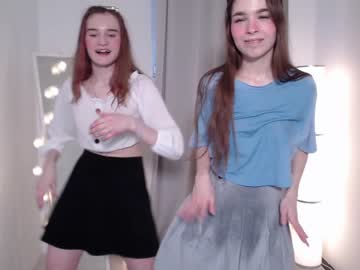 love girl dakota_ossa image #737774