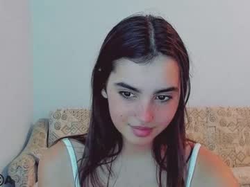 love girl nika_la image #787157