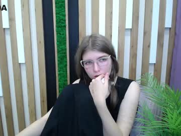 love girl annie_lil image #1998