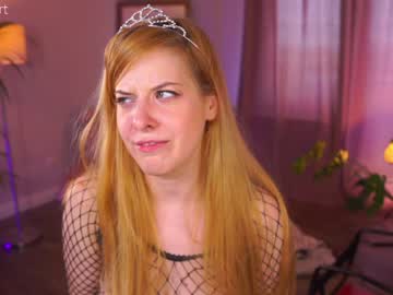 love girl juicyandthepussyblvd image #1504340