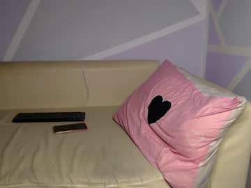 love girl elisa_bright image #1136498