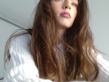love girl isia_slay image #1624292