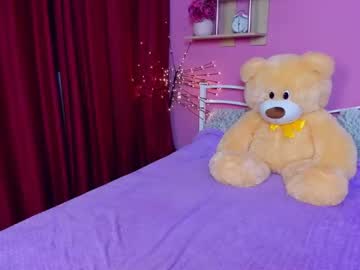 _julia_ro I love cam