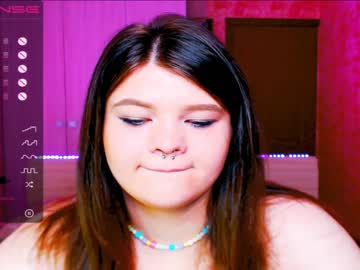_sofaluv_ I love cam