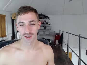 xxivantheterriblexx I love cam