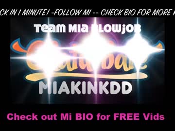 love girl miakinkdd image #1959045