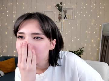 stacy_sharp I love cam
