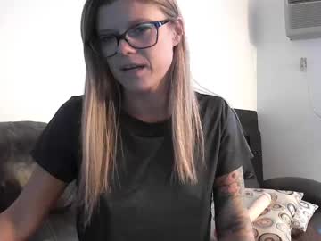 princesslily69 I love cam