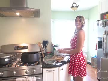 love girl phoenix_taylor image #1267020