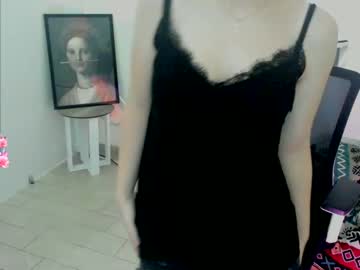 love girl stasy_clapp image #2700509