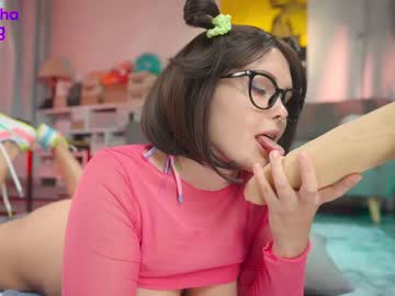 love girl mashayang image #1656952