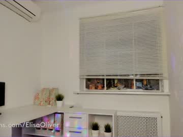 love girl elisa_oliver image #92693