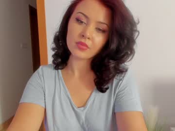 love girl mary_rosse image #1894939