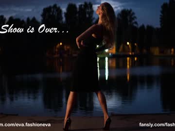 love girl eva_fashionista image #2392421