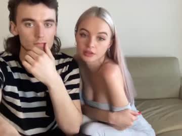 love couple babzzplaytime image #797855