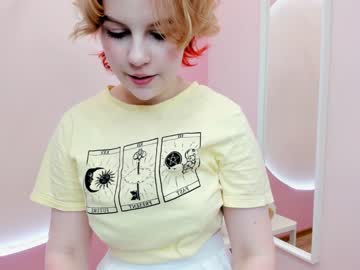 love girl joli_lotus image #1300103