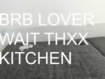 love girl vany_love image #1278170