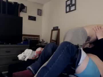 love man jtwmonster image #464722