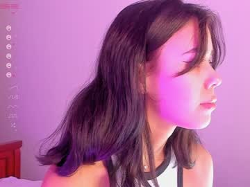 love girl pinkncrazy image #2109039