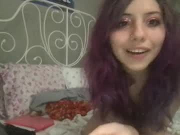 sadpiscesgirl I love cam