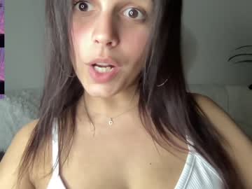 love girl lilbeccaxo image #477847