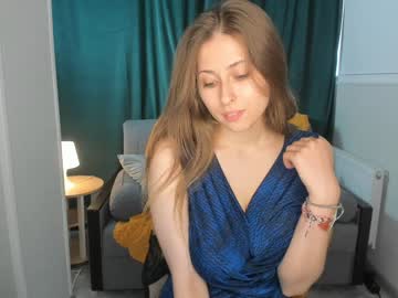 love girl christinakays image #2632431