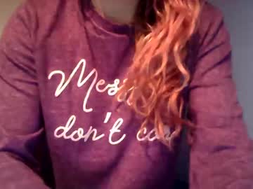 jessyshy23 I love cam