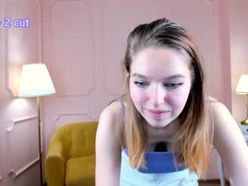 love girl fairy_ruru image #2278486