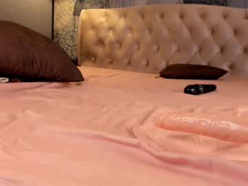 love girl crystalreves image #1126456