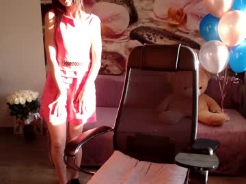 love girl jennycutey image #2153395