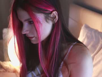 love girl pinkncrazy image #2568528