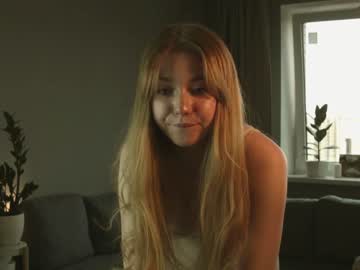 love girl effieup image #1156047
