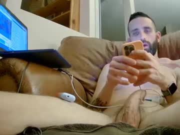 love man daddydick2128 image #1994407
