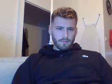 french_96 I love cam