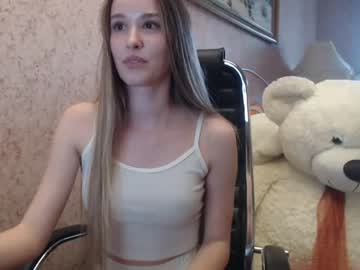 ariana_777 I love cam