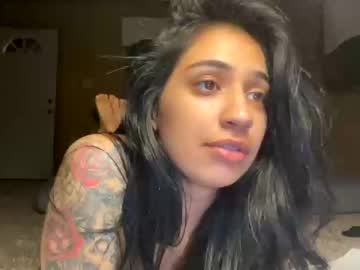 zoiimaybae22 I love cam