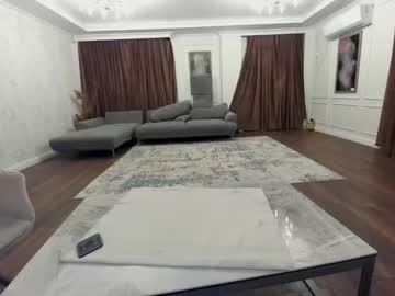 love girl ehotlovea image #994726