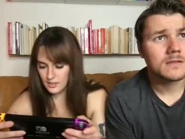 love couple jackspizzalifestyleambassadors image #1926648