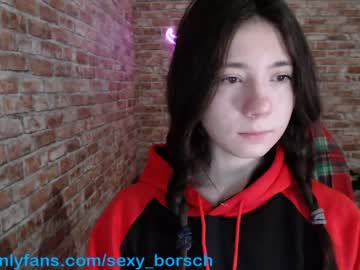 love girl sexy_b0rsch image #700547
