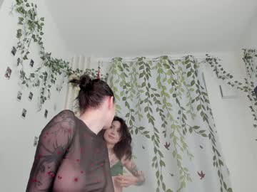 love tranny amysplit image #1147784