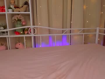 love girl annbarby image #747336